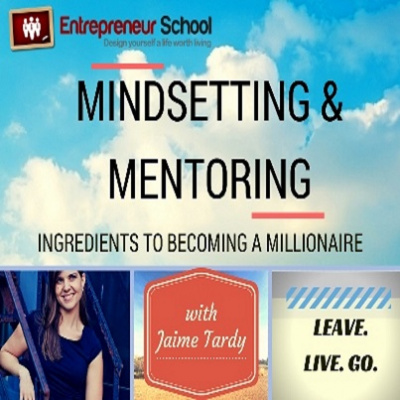 Entrepreneurschool