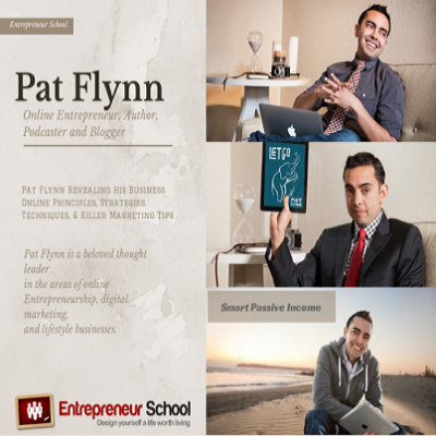 Entrepreneurschool