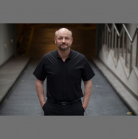 La Fundación IAN y Juan José Campanella