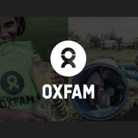 Oxfam Argentina