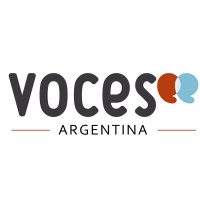 Voces Argentina