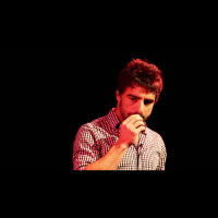 Marcos Marini Rivera