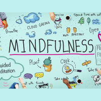 Mindfulness