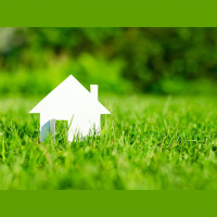 Techo Argentino - El sueño de la vivienda propia