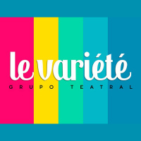 Le Varieté