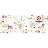 Gladys Altamirano, de la Asociación Celíaca Argentina