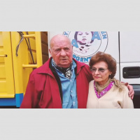 alberto vadillo, el hombre que en su vejez decidió ayudar a los demás