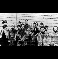 La historia de Alejandro Horvart y su abuela Judith