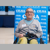 Cilsa Desarrollar inclusión