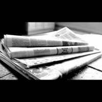 Convivir, el periódico que ayuda a la gente