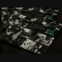 ALPI - Premio Bienal