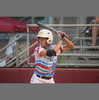 Future 1s 2018 Post Season Wrap-up