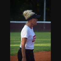 E1 Pro Ballers 2018 Post Season Wrap-up