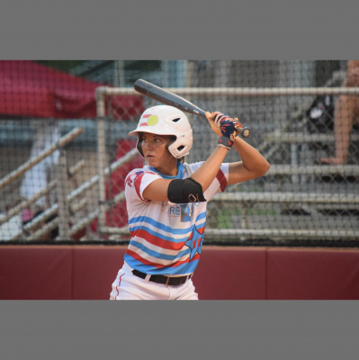 Ahead Of The Spread Podcast