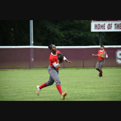 Ahead Of The Spread Podcast