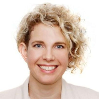 5: Fixed Vs Growth Mindsets  Psychologically Safe Workplaces - with Naomi Armitage