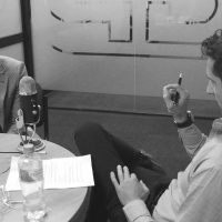 10: Inspiring Leader Anthony Yap – Director, Good Price Pharmacy