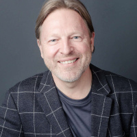 8: Scaling Up – Verne Harnish Debunks The Process Of Business Growth