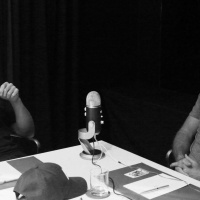 13: Inspiring Leader Cameron Smith – Captain, Melbourne Storm