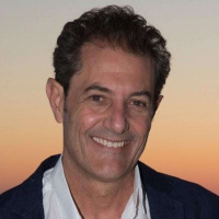 6: The Code - Empowering People with Purpose’ With Shaun Tomson