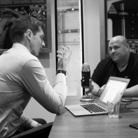 1: Inspiring Leader Phillip Di Bella – Founder, Di Bella Coffee