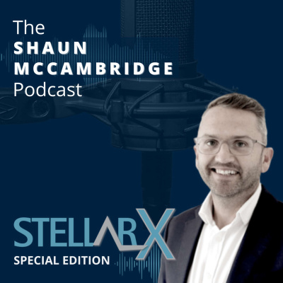 Inspirational Leaders