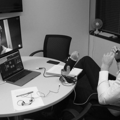 Inspirational Leaders