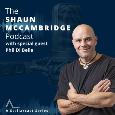 Inspirational Leaders