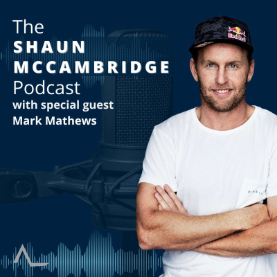 Inspirational Leaders