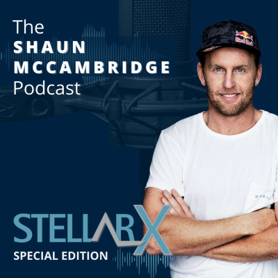 Inspirational Leaders