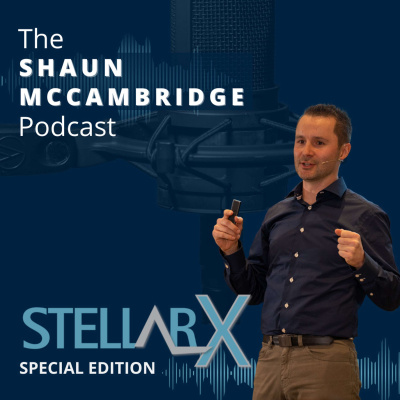 Inspirational Leaders