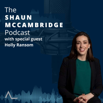 Inspirational Leaders