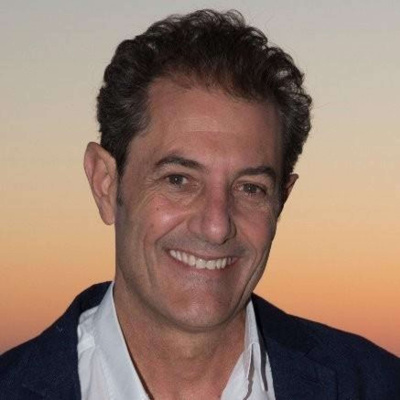 Inspirational Leaders