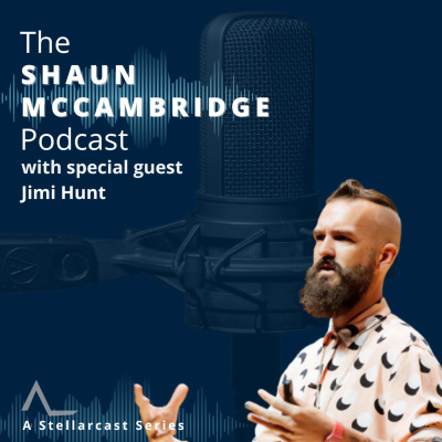 Inspirational Leaders