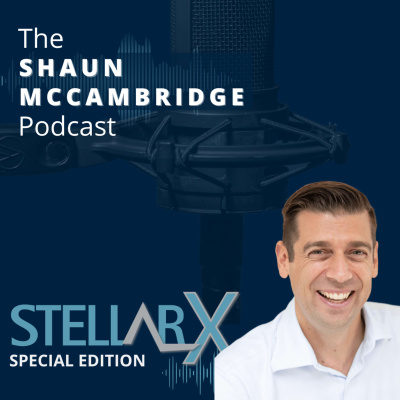 Inspirational Leaders