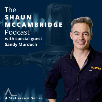 Inspirational Leaders