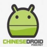 Chinesedroid