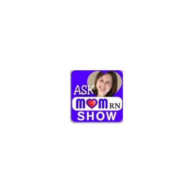 Ask Momrn Show - Tamara Walker, R.n.