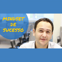60 - Mindset para o Sucesso