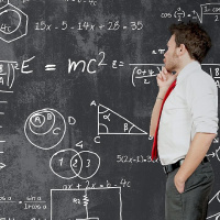 55 - Abraçando a Complexidade