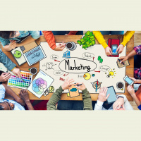 47 - Gestão de Marcas - Estratégias da Sony, PampG e Coca-Cola