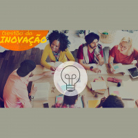 56 - Como liderar uma equipe de inovação?