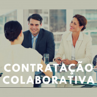 19 - Contratação Colaborativa