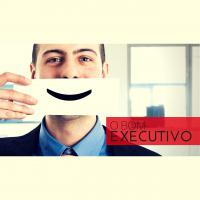 30 - Como Ser Um Bom Executivo Segundo Peter Drucker
