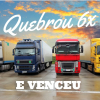 2 - De Catador de Lixo a Milhões de Faturamento