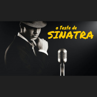 57 - Construindo Credibilidade com o Teste de Sinatra