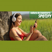 71 - Cultura de Engenharia da Spotify