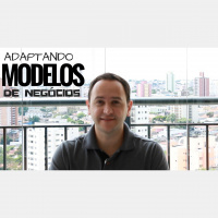 52 - Modelos de Negócios