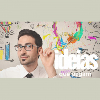 28 - Ideias que Pegam e Ideias que Colam