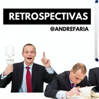 11 - Melhoria Contínua com Retrospectivas